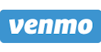 Venmo new